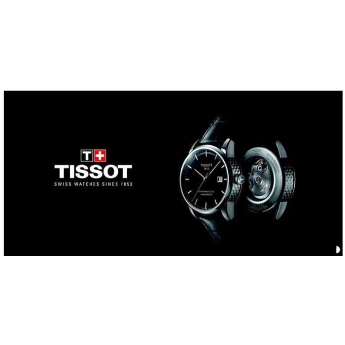 Gavekort på kr. 1000 til Ulsted Ure & Smykker Holstebro